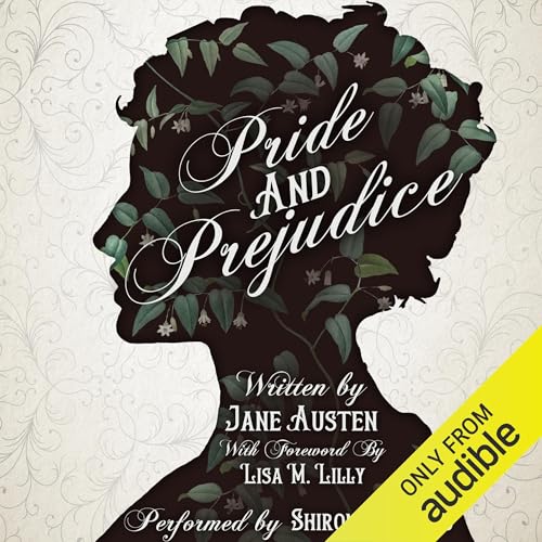 Pride and Prejudice: Special Edition by Jane Austen