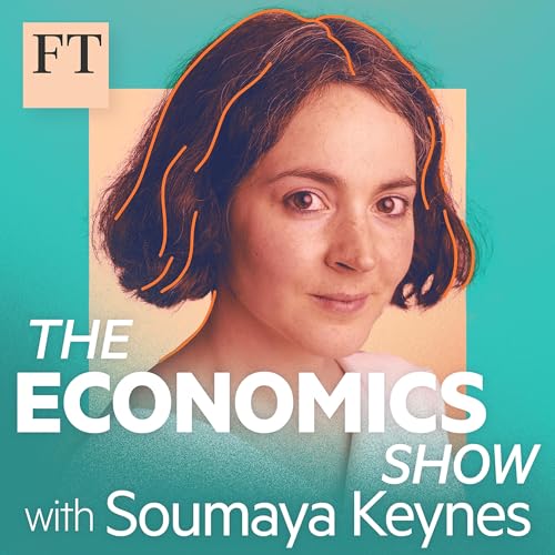 The Economics Show