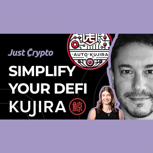 Don’t Struggle With DeFi by Unknown