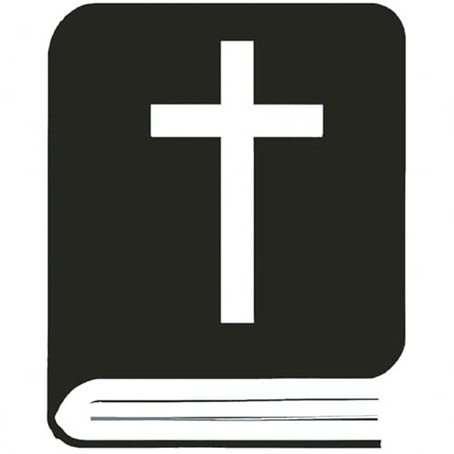 Free King James Bible by God