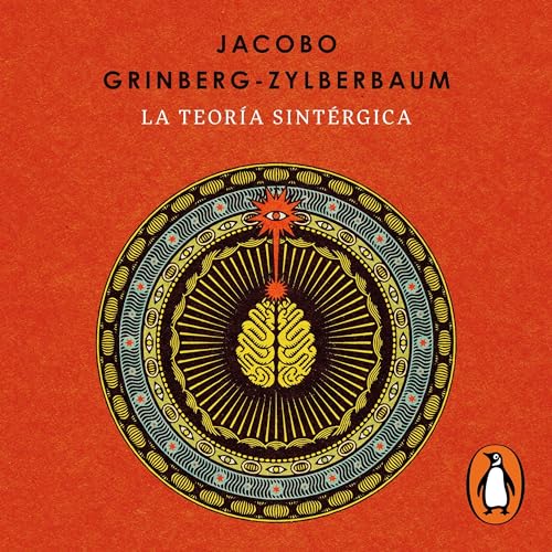 La teoría sintérgica [Sintergy Theory]