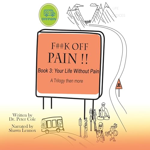 Your Life Without Pain