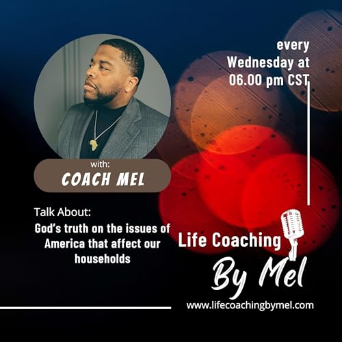 Engaged Teacher CAUGHT with 5th Grade Student by Unknown