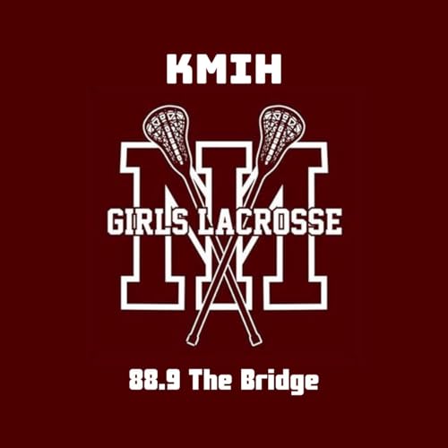 KMIH Girls Lacrosse