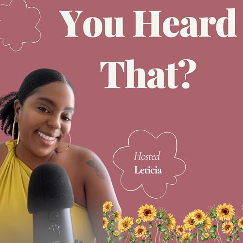 64.Issa Lifestyle: What's Your Morning Routine? by Unknown