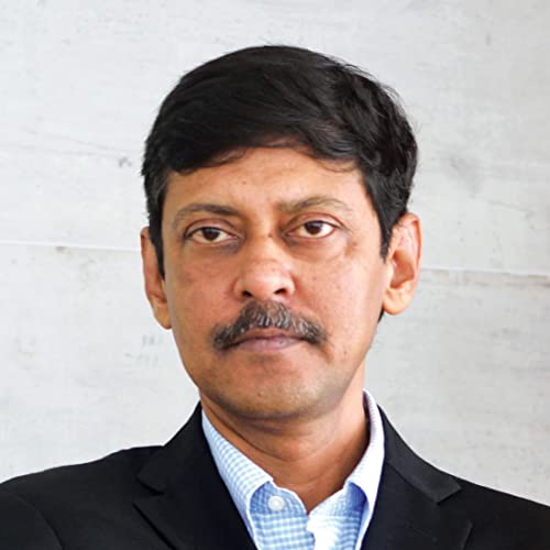 Are arbitrage funds safe for a senior citizen in the current situation? by Unknown