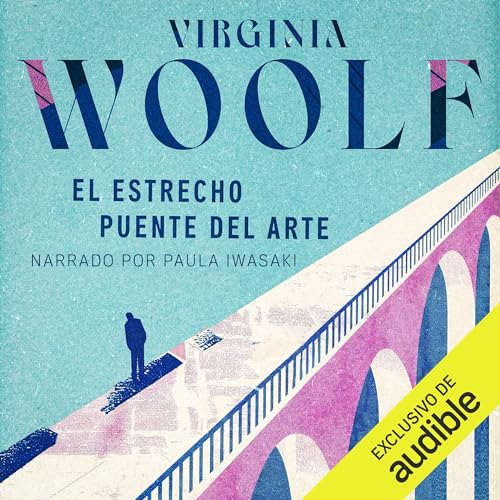 El estrecho puente del arte