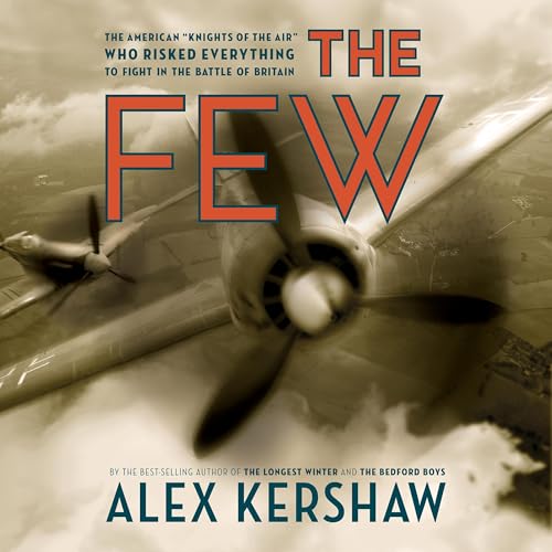 The Few