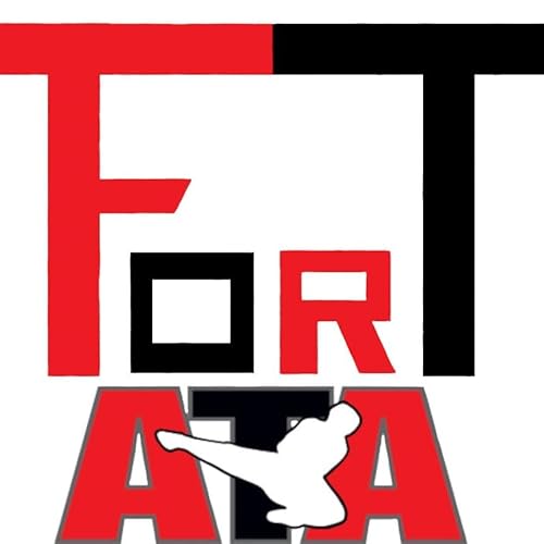 FORT ATA by Fort ATA Martial Arts