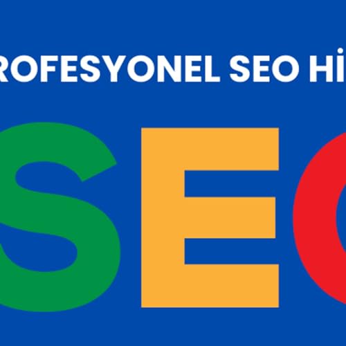 SEO Podcast