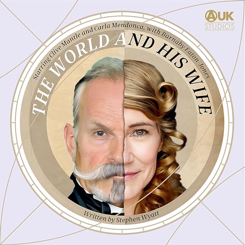 The World and His Wife