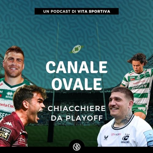 Chiacchiere da playoff by Unknown