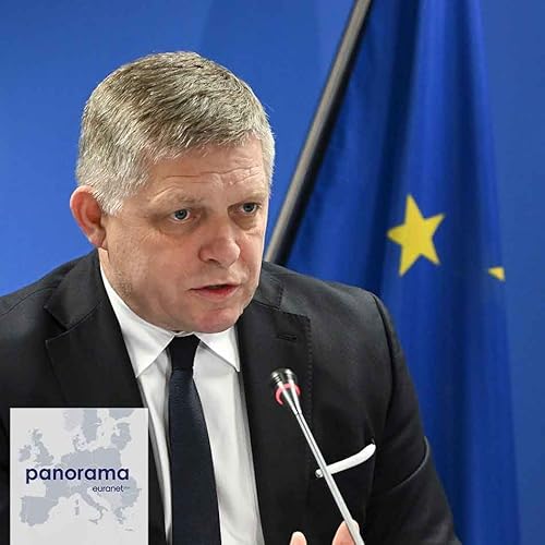 Singing and shooting by Unknown