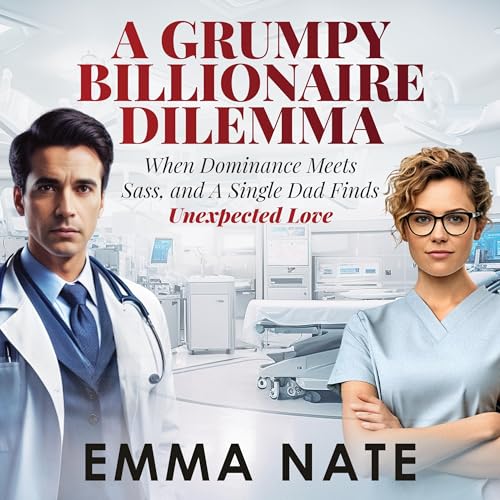 A Grumpy Billionaire Dilemma