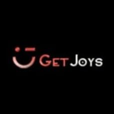 cryptocurrency by getjoys