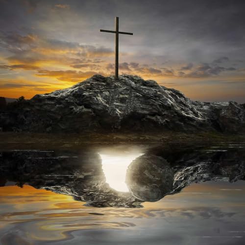 THE HOPE OF THE RESURRECTION 15: REVIEW AND DISCUSSION ON THE REQUIREMENTS FOR RECEIVING A RESURRECTION PART 4, INCLUDING MORE DISCUSSION ON THE FIRST VERSUS THE SECOND RESURRECTION, AND THE UNBIBLICAL TEACHING OF THE SOUL'S IMMORTALITY by Unknown