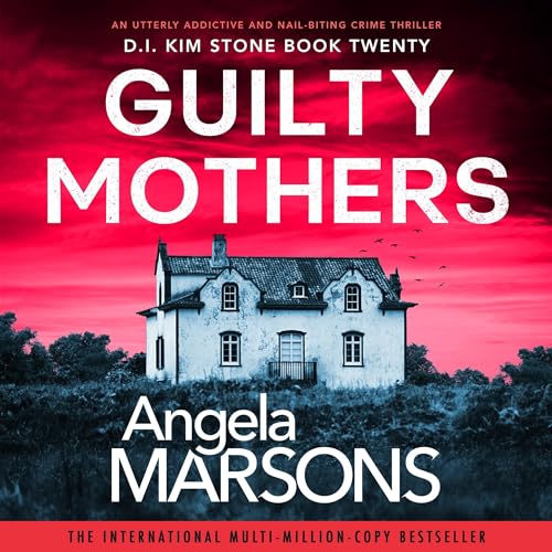Guilty Mothers