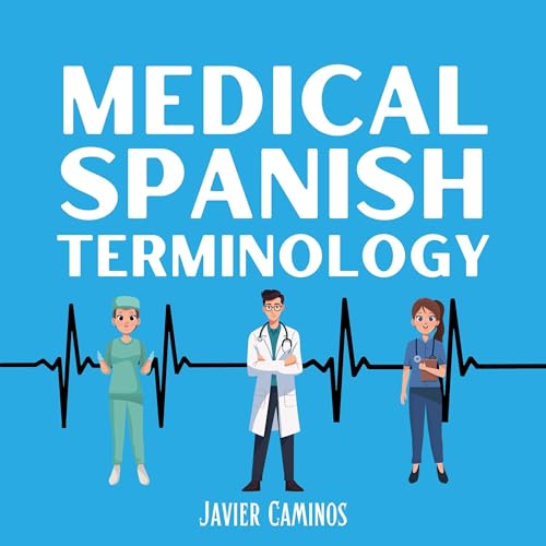 Medical Spanish Terminology