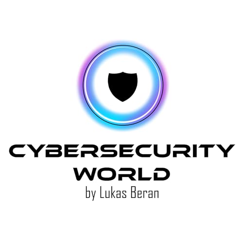 News from the world of IT and cybersecurity by Cybersecurity World
