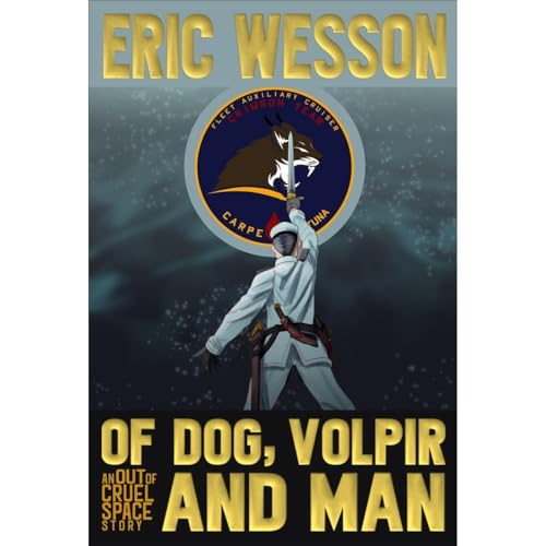 Of Dog, Volpir and Man