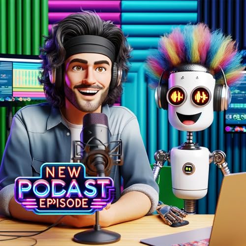 Open AI's Chat GPT: LLMs in Social Media (Large Language Models) by Unknown