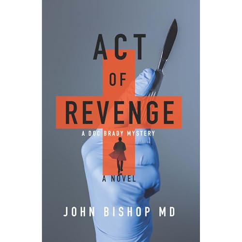 Act of Revenge
