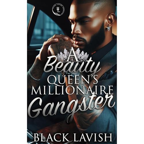 A Beauty Queen's Millionaire Gangster