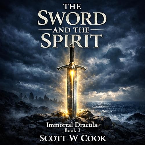 The Sword and the Spirit
