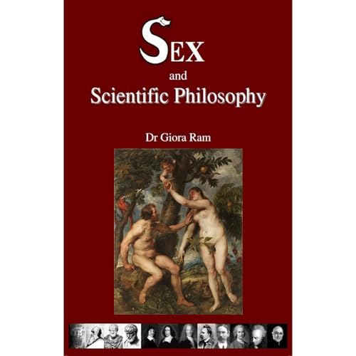 Sex and Scientific Philosophy