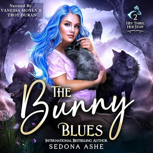 The Bunny Blues