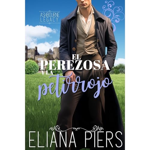 El perezoso y el petirrojo by Eliana Piers