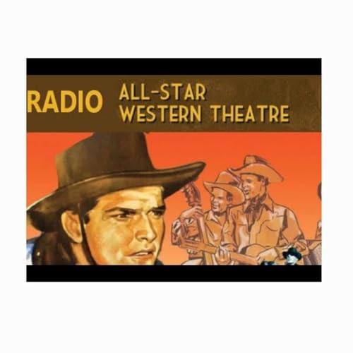 All Star Western Theatre