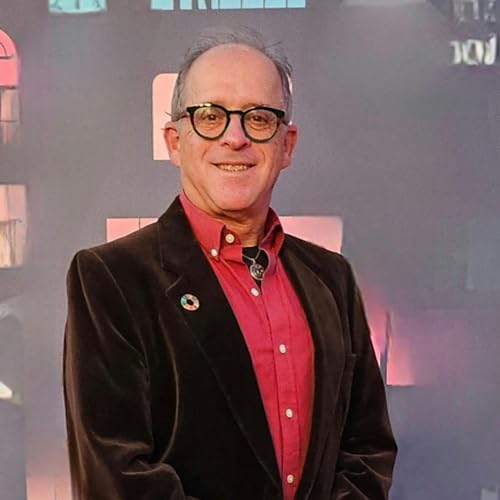 Inspiring Climate Action Through Positive Messaging and Video Games by Unknown