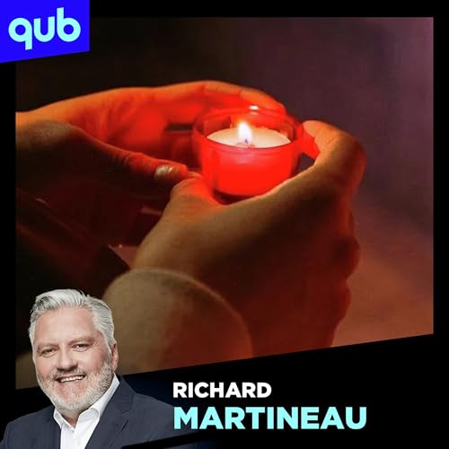 «Il est plus catholique que le Pape!» : discours déjanté d’un joueur des Chiefs by Unknown