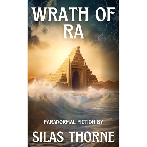 The Wrath of Ra
