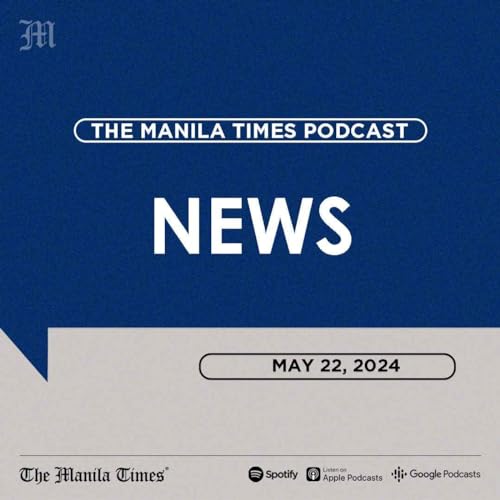 NEWS: US to train Filipinos in nuclear power | May 22, 2024 by Unknown