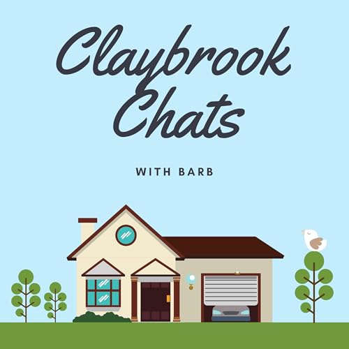 Stories of our past- W.S. George Pottery by Unknown