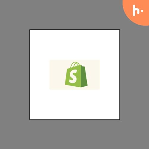 Switching To A New Platform? Consider Shopify