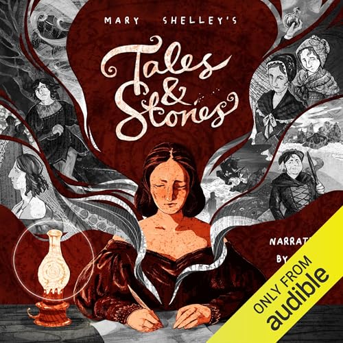 Tales & Stories