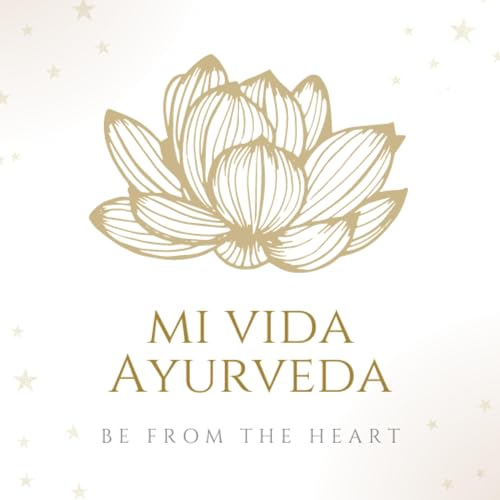 Mi Vida Ayurveda by KekkAyurveda