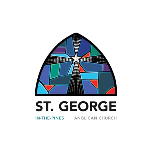 St. George in the Pines