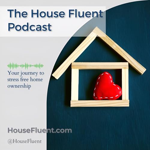 House Fluent by House Fluent Inspections