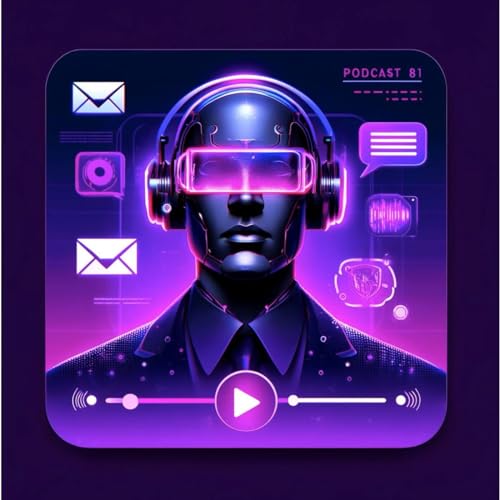 Dash Reads Jordache's Emails by Jordache Johnson