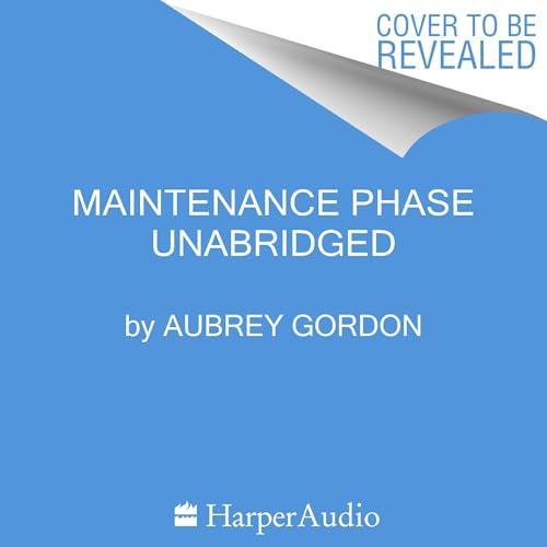 Maintenance Phase