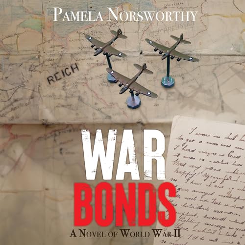 War Bonds