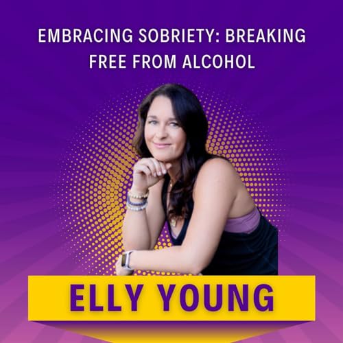 Embracing Sobriety: Breaking Free from Alcohol