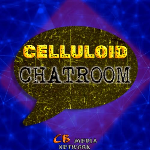 'Singing Back The Buffalo' Review | #hotdocs24 | Celluloid Chatroom by Unknown