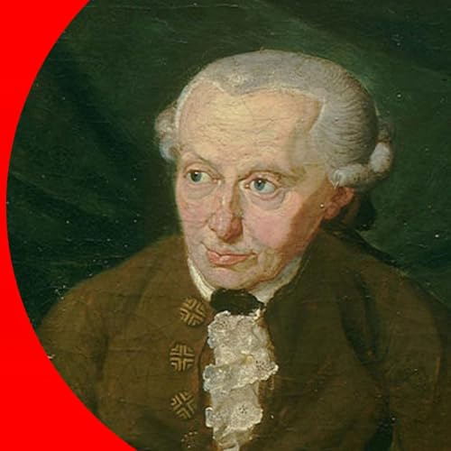 Kants Philosophie by Die Stimme der Vernunft