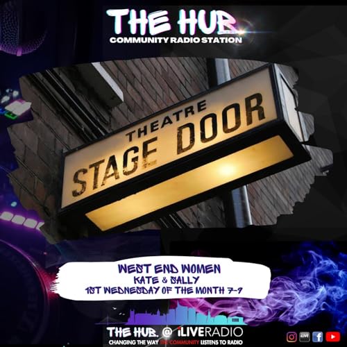 West End Women by iLive Music