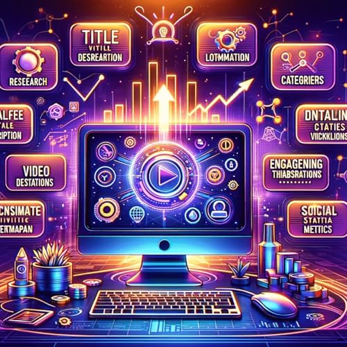 search engine optimization by Maryam Nawaz